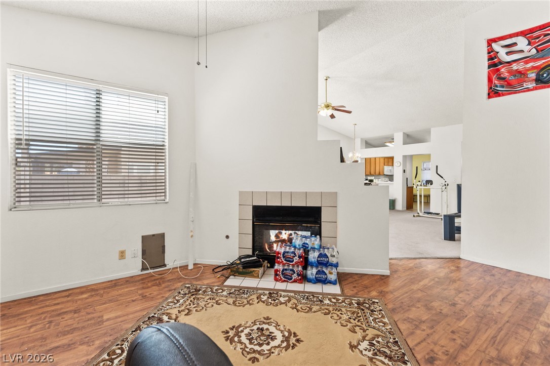 2786 Rungsted Street Property Photo 11