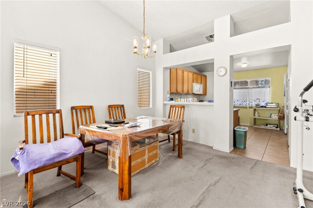 2786 Rungsted Street Property Photo 12