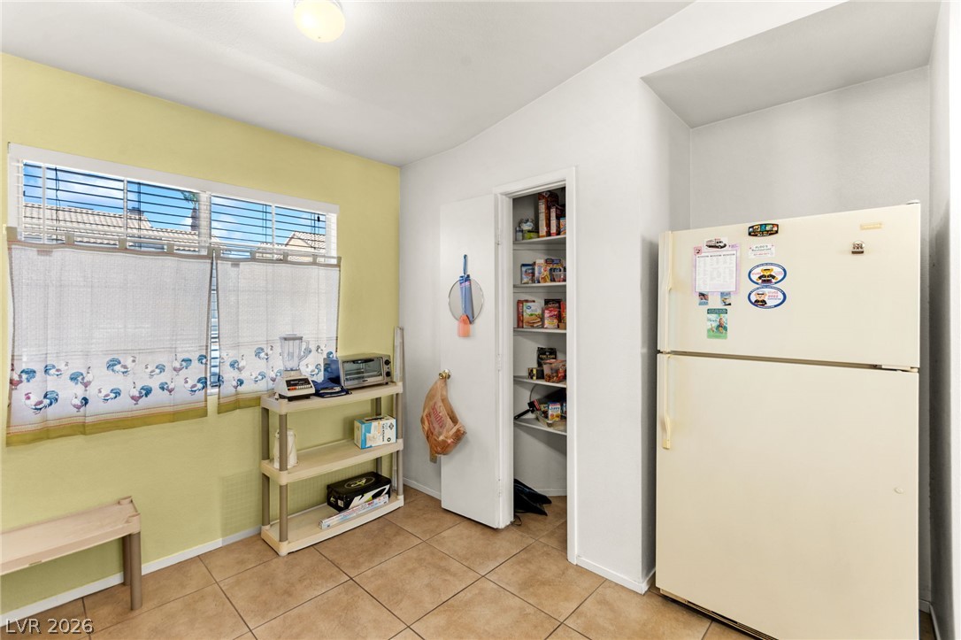 2786 Rungsted Street Property Photo 14