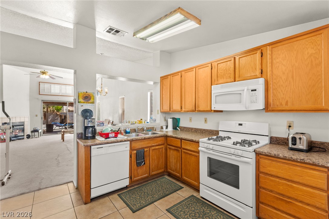 2786 Rungsted Street Property Photo 15