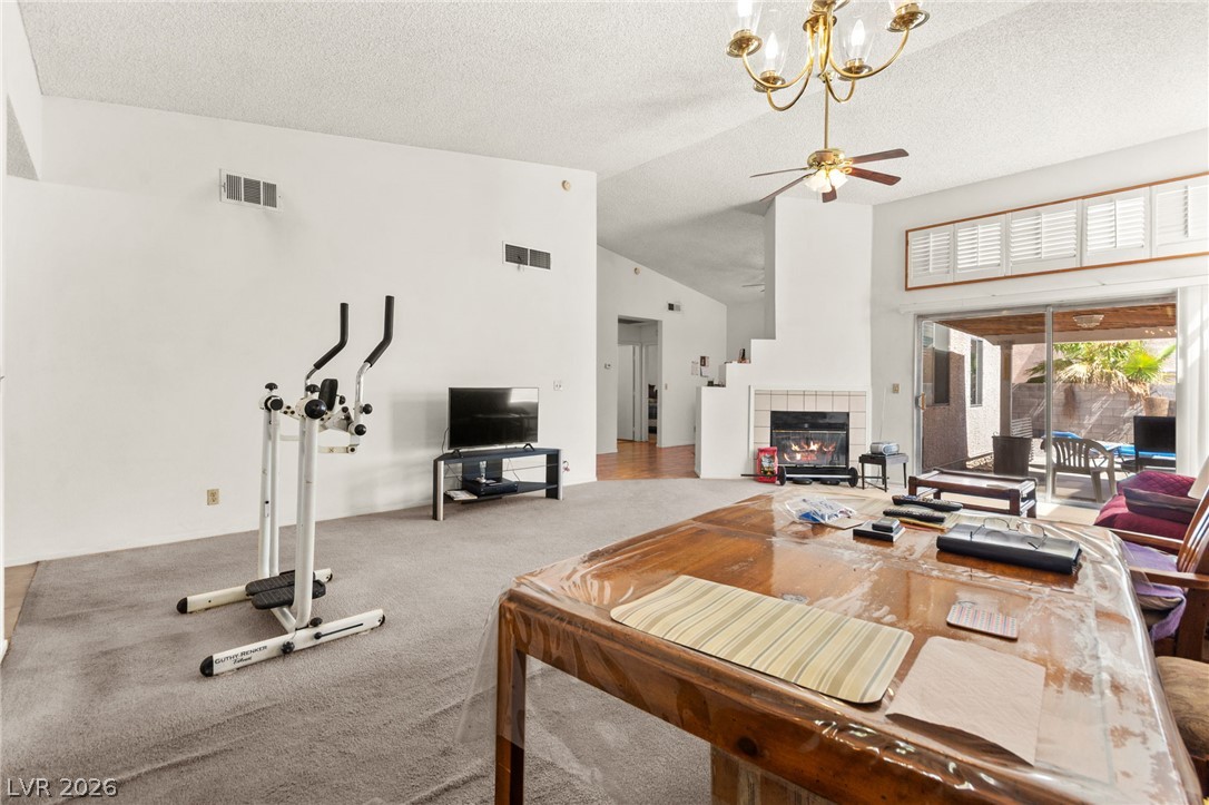 2786 Rungsted Street Property Photo 18