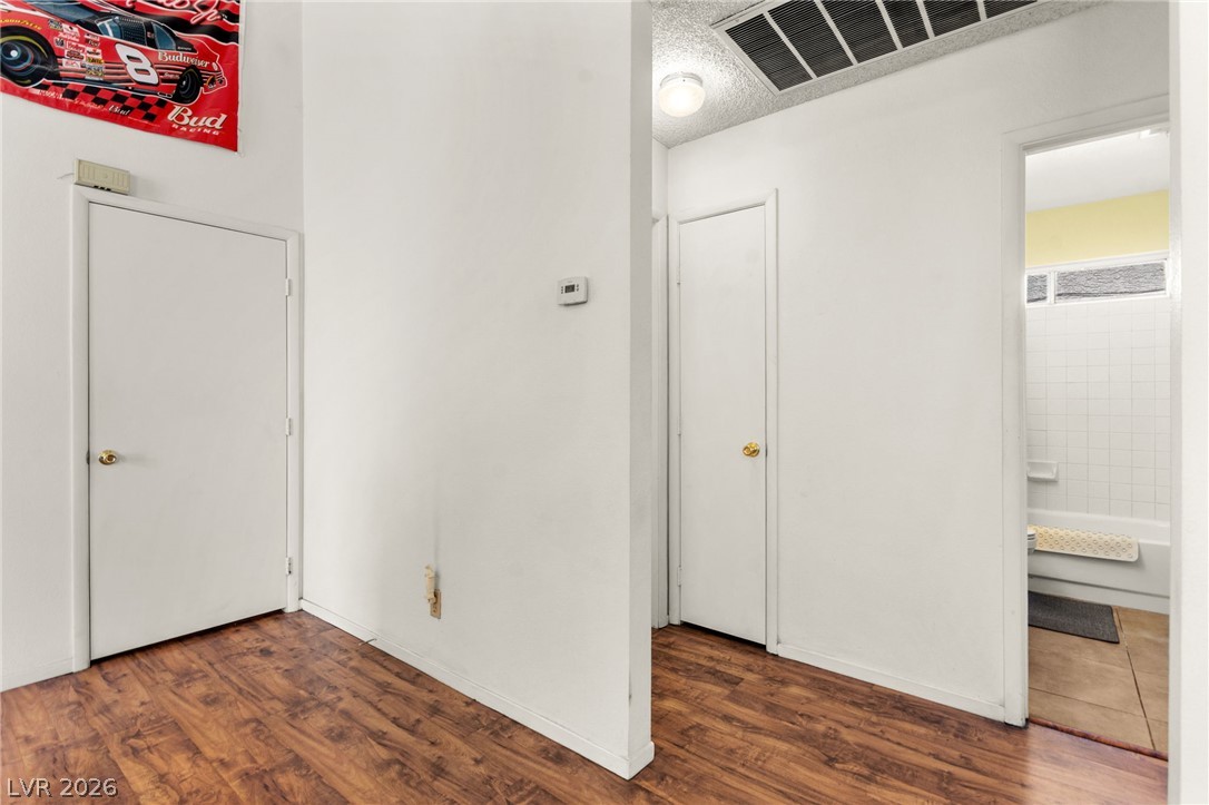 2786 Rungsted Street Property Photo 19