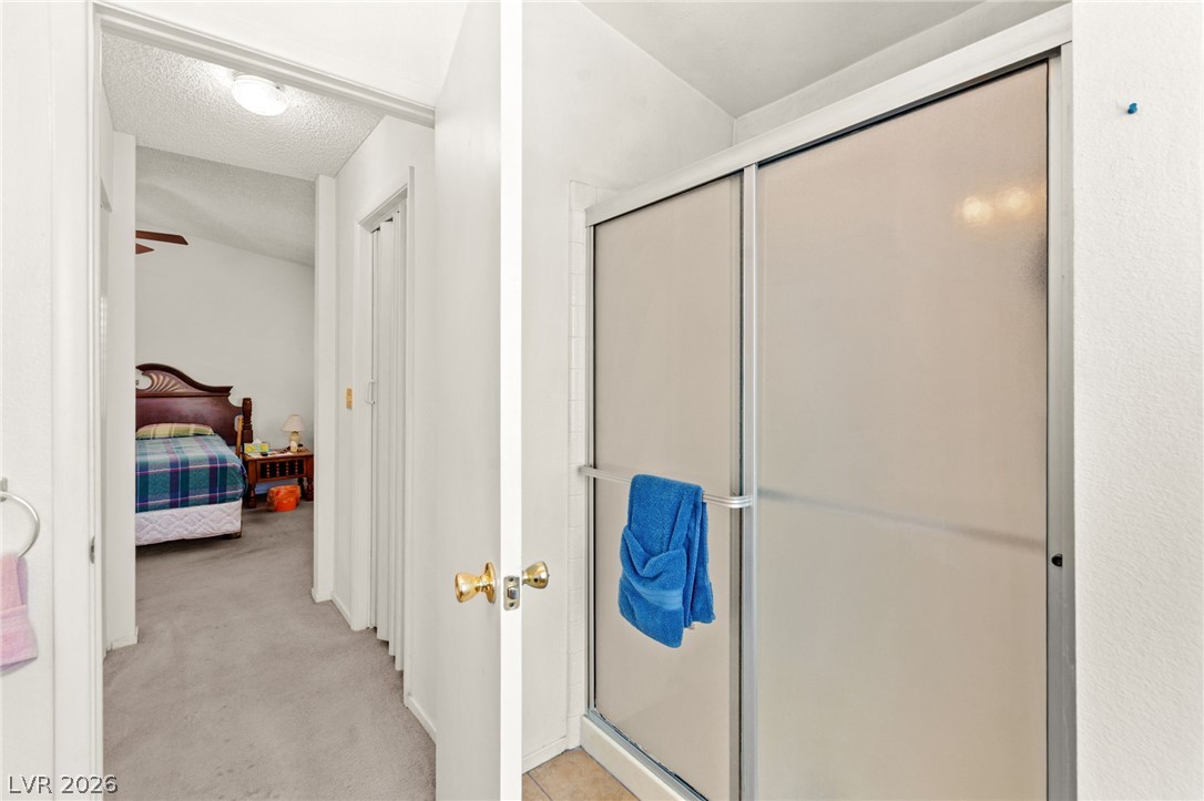 2786 Rungsted Street Property Photo 27