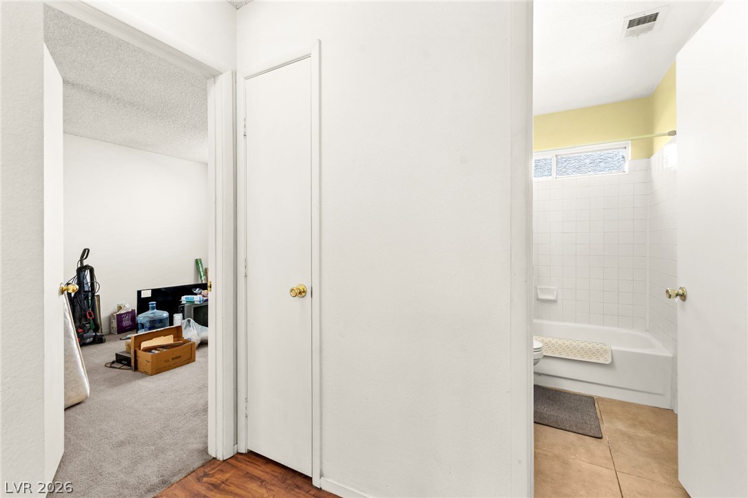 2786 Rungsted Street Property Photo 28