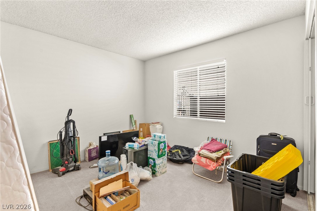 2786 Rungsted Street Property Photo 29