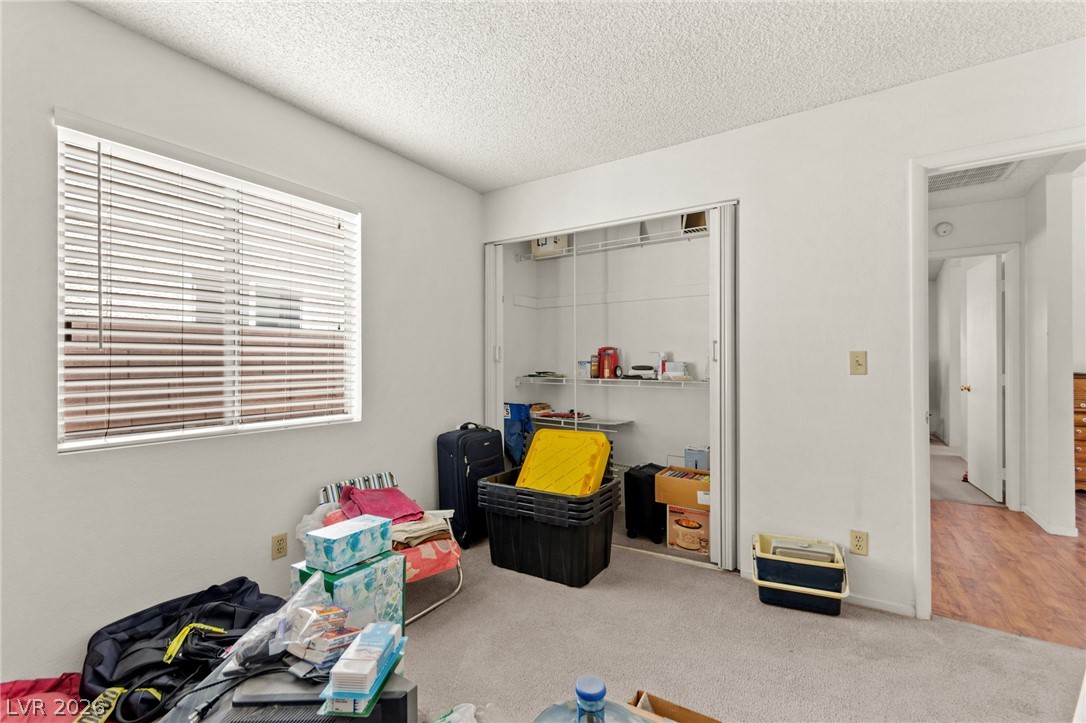 2786 Rungsted Street Property Photo 30