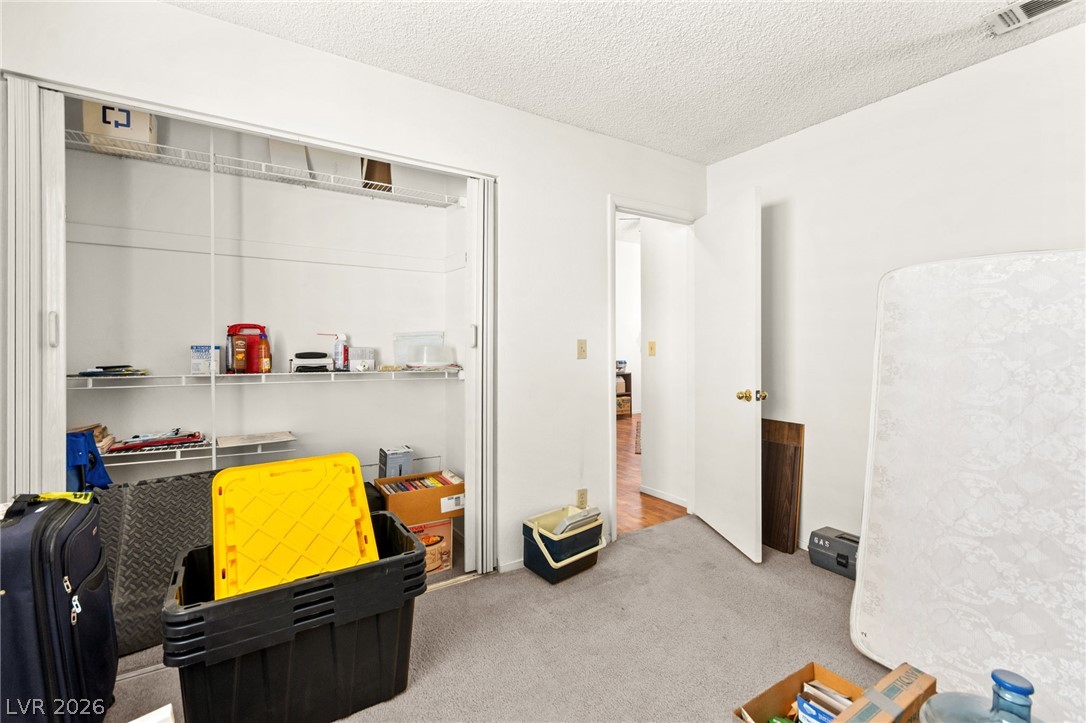 2786 Rungsted Street Property Photo 31