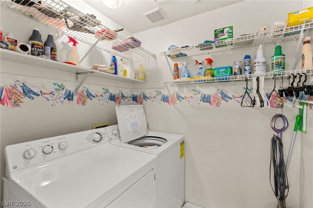 2786 Rungsted Street Property Photo 33