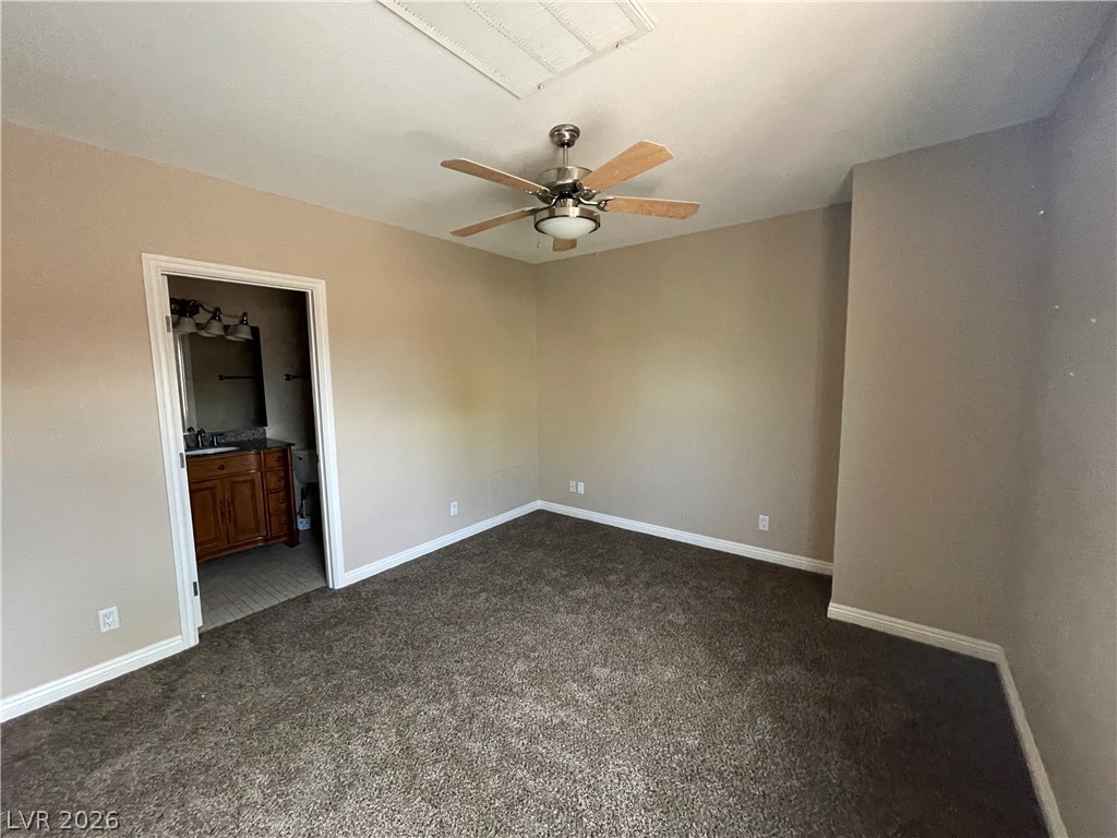 240 Shadybrook Lane B Property Photo 9