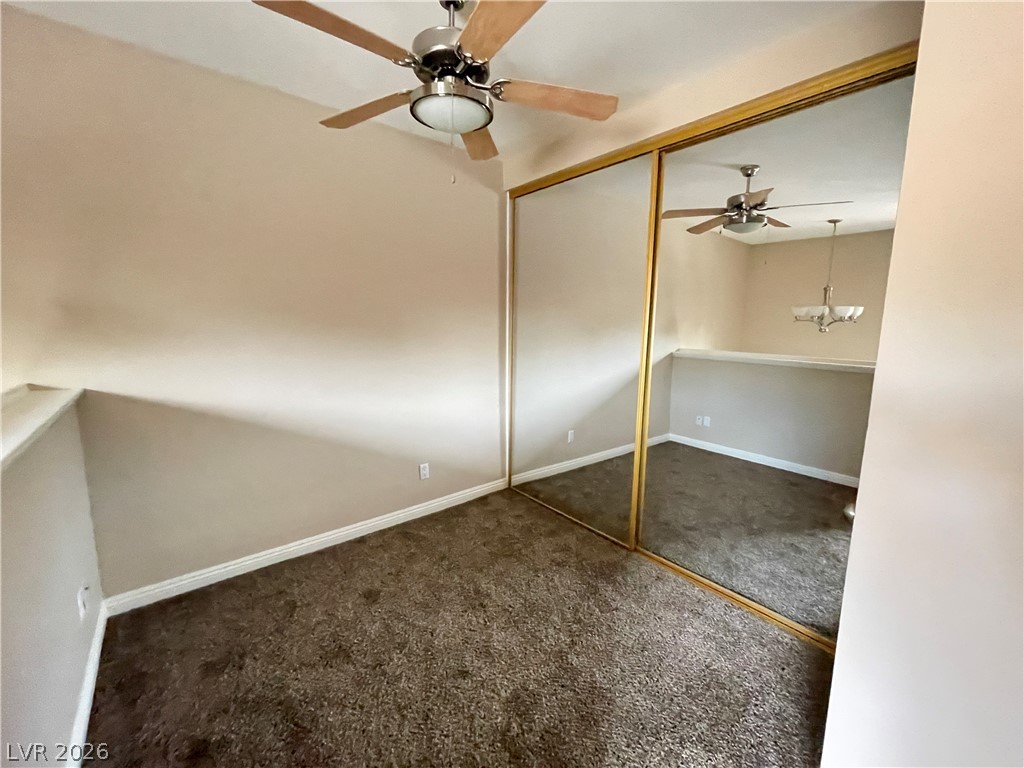 240 Shadybrook Lane B Property Photo 10