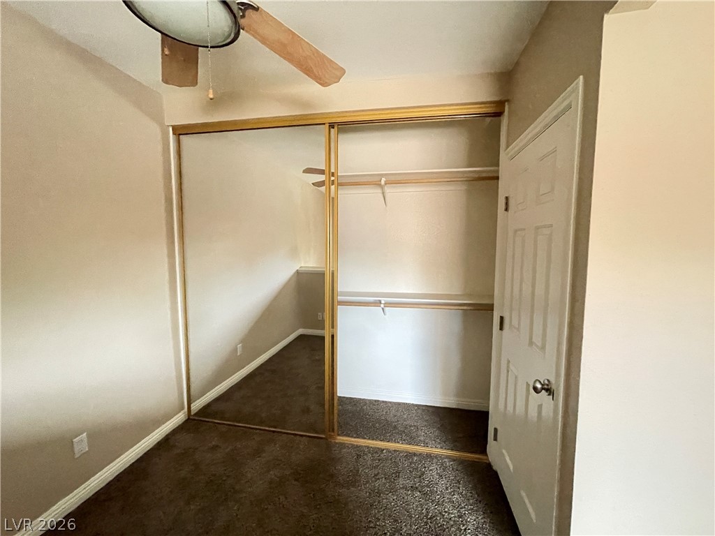 240 Shadybrook Lane B Property Photo 11
