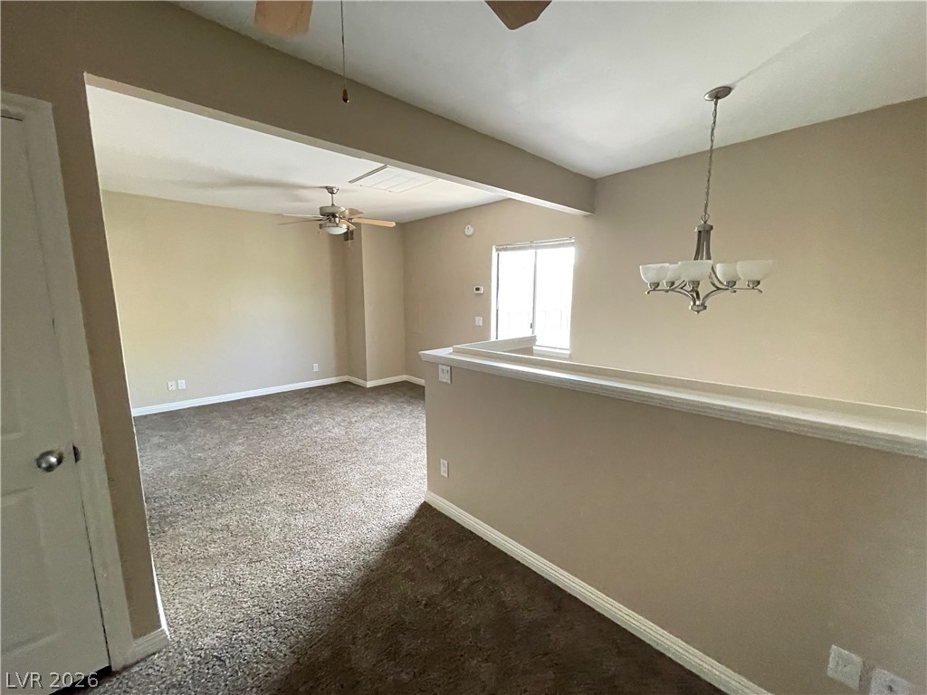 240 Shadybrook Lane B Property Photo 13
