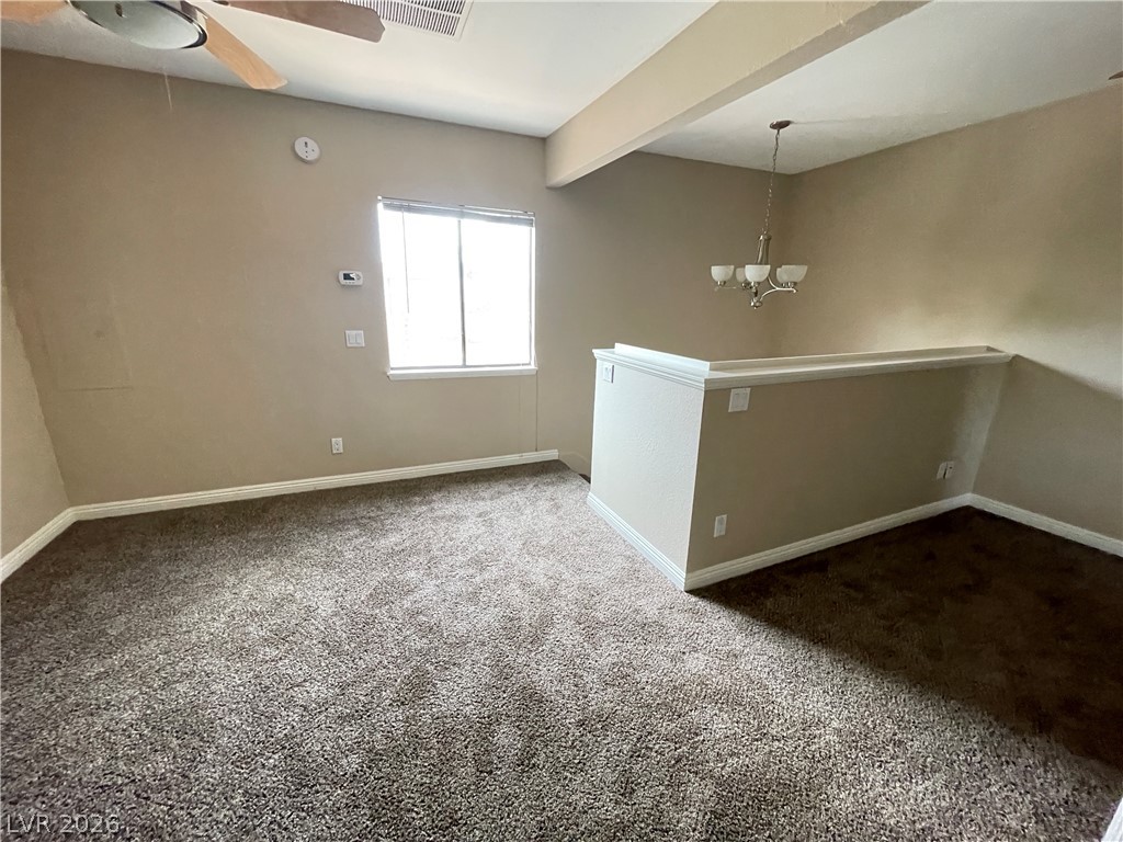240 Shadybrook Lane B Property Photo 15