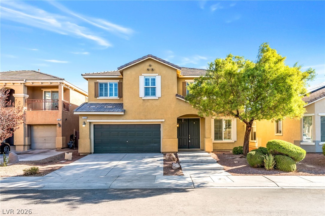 7038 PINK FLAMINGOS Place Property Photo 1