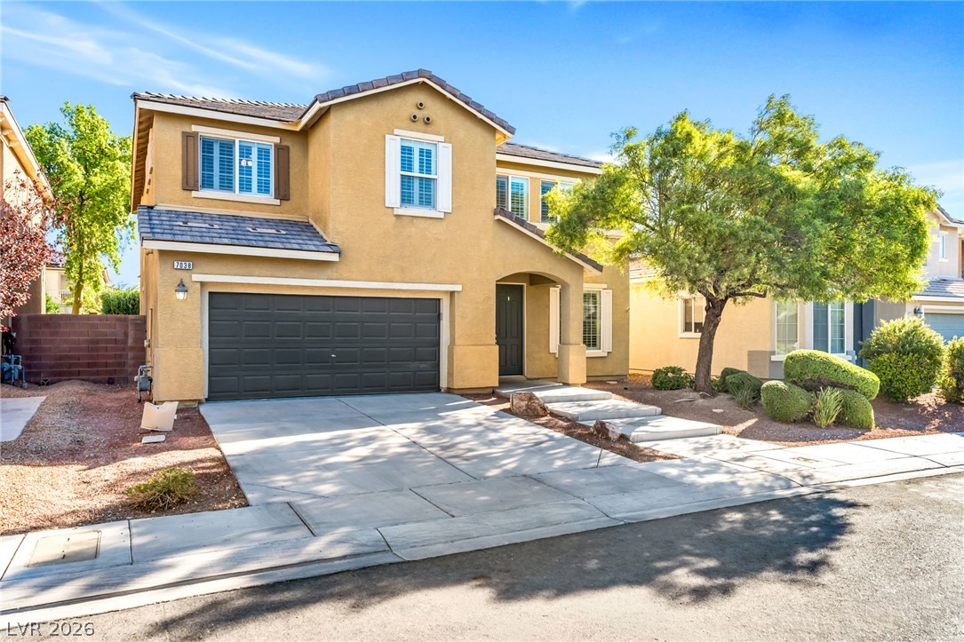 7038 Pink Flamingos Place Property Photo 2
