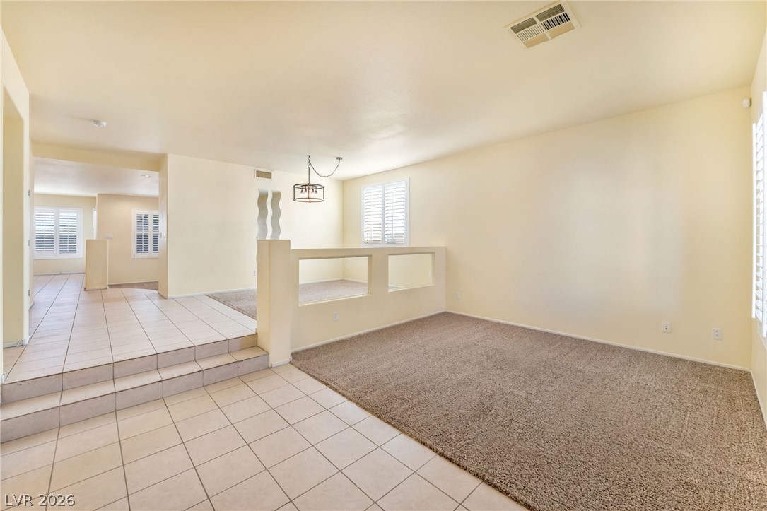 7038 Pink Flamingos Place Property Photo 4