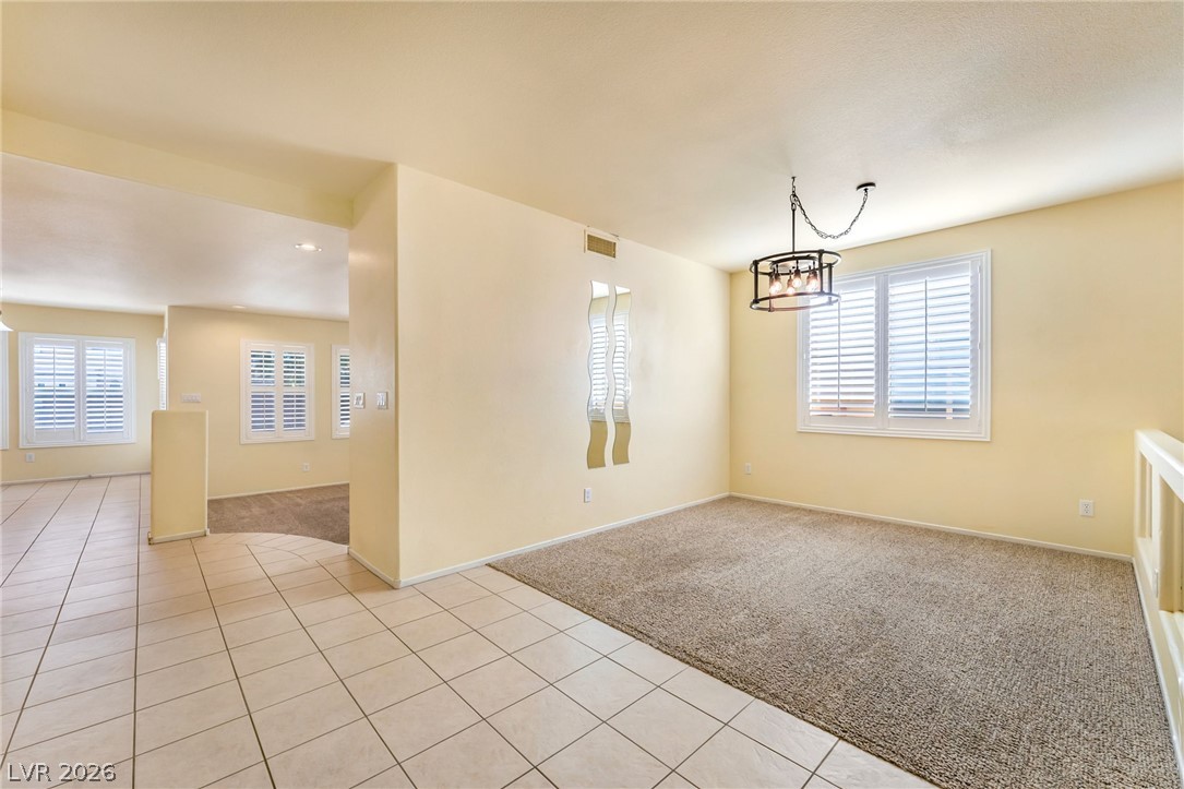 7038 Pink Flamingos Place Property Photo 6