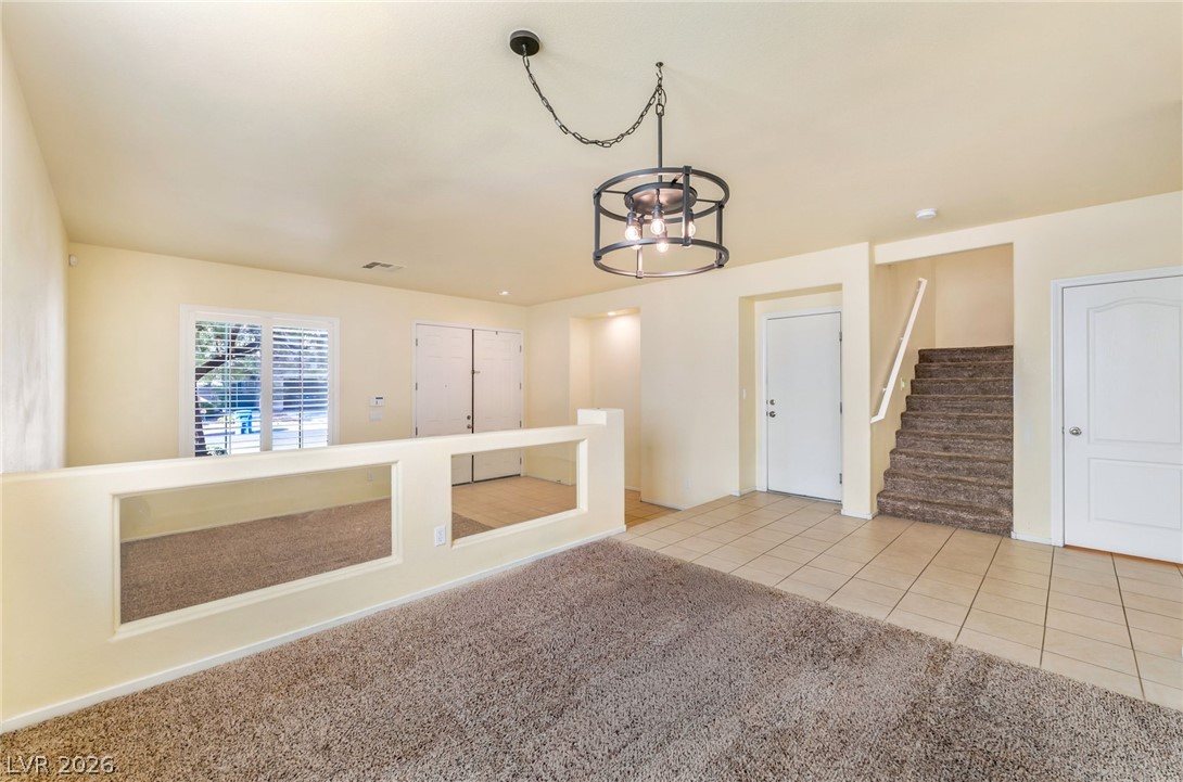 7038 Pink Flamingos Place Property Photo 7