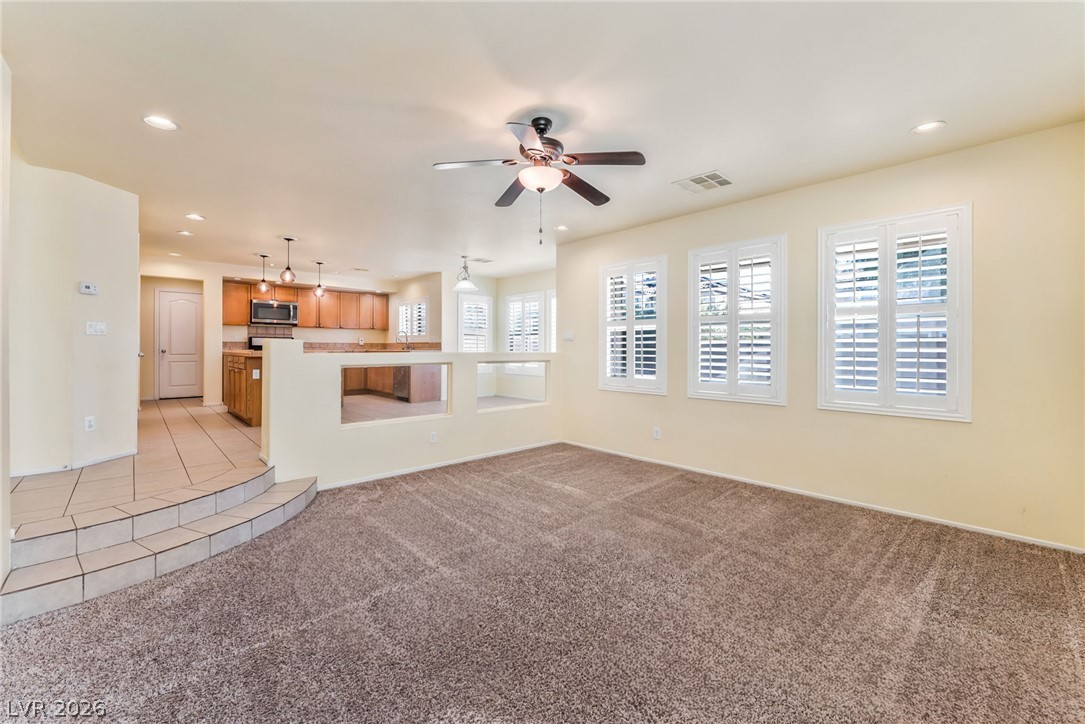 7038 Pink Flamingos Place Property Photo 8