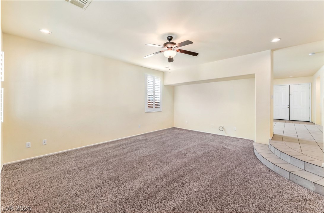 7038 Pink Flamingos Place Property Photo 9