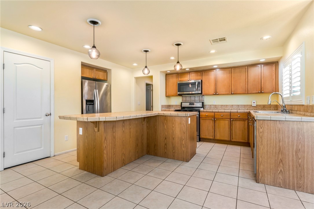 7038 Pink Flamingos Place Property Photo 10