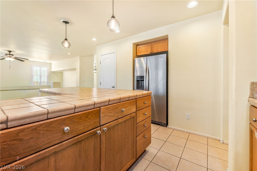 7038 Pink Flamingos Place Property Photo 12