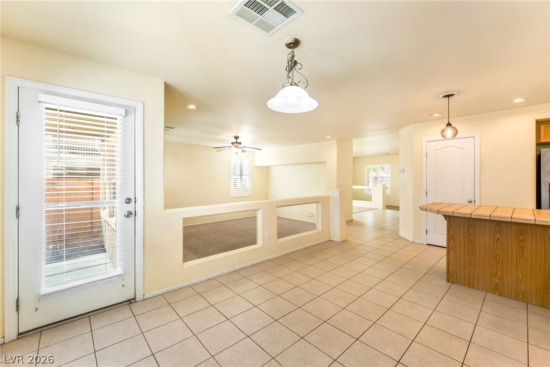 7038 Pink Flamingos Place Property Photo 16