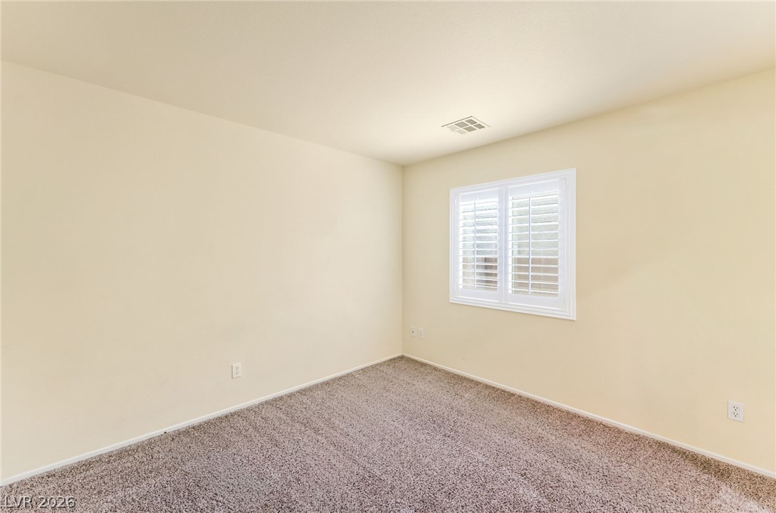 7038 Pink Flamingos Place Property Photo 17