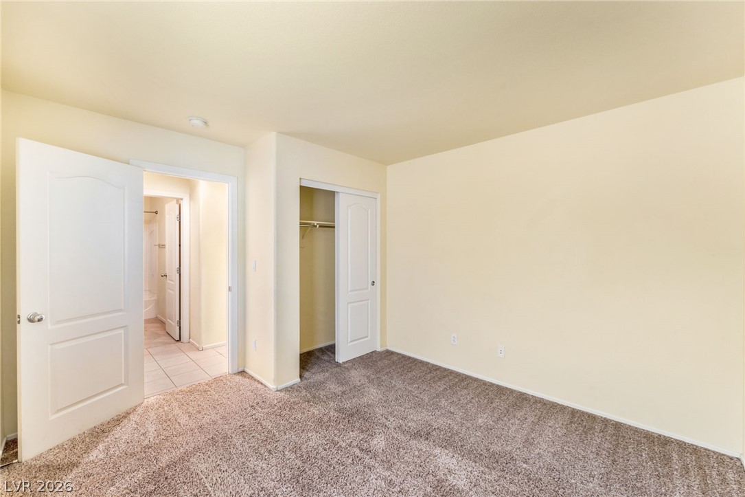 7038 Pink Flamingos Place Property Photo 18