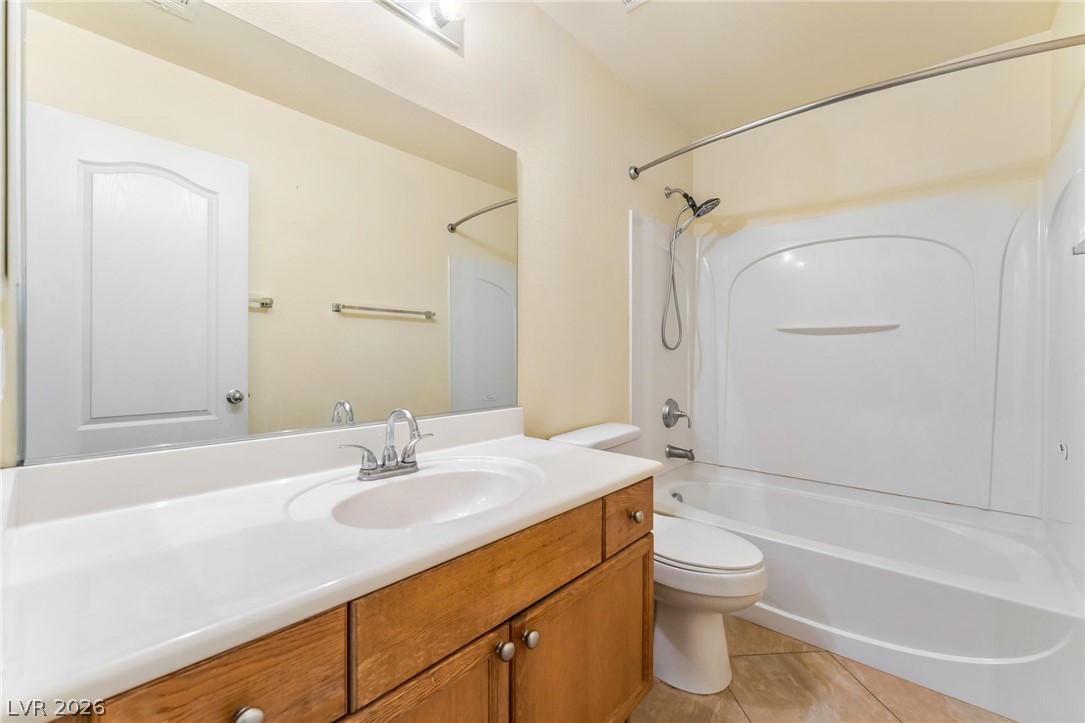 7038 Pink Flamingos Place Property Photo 19