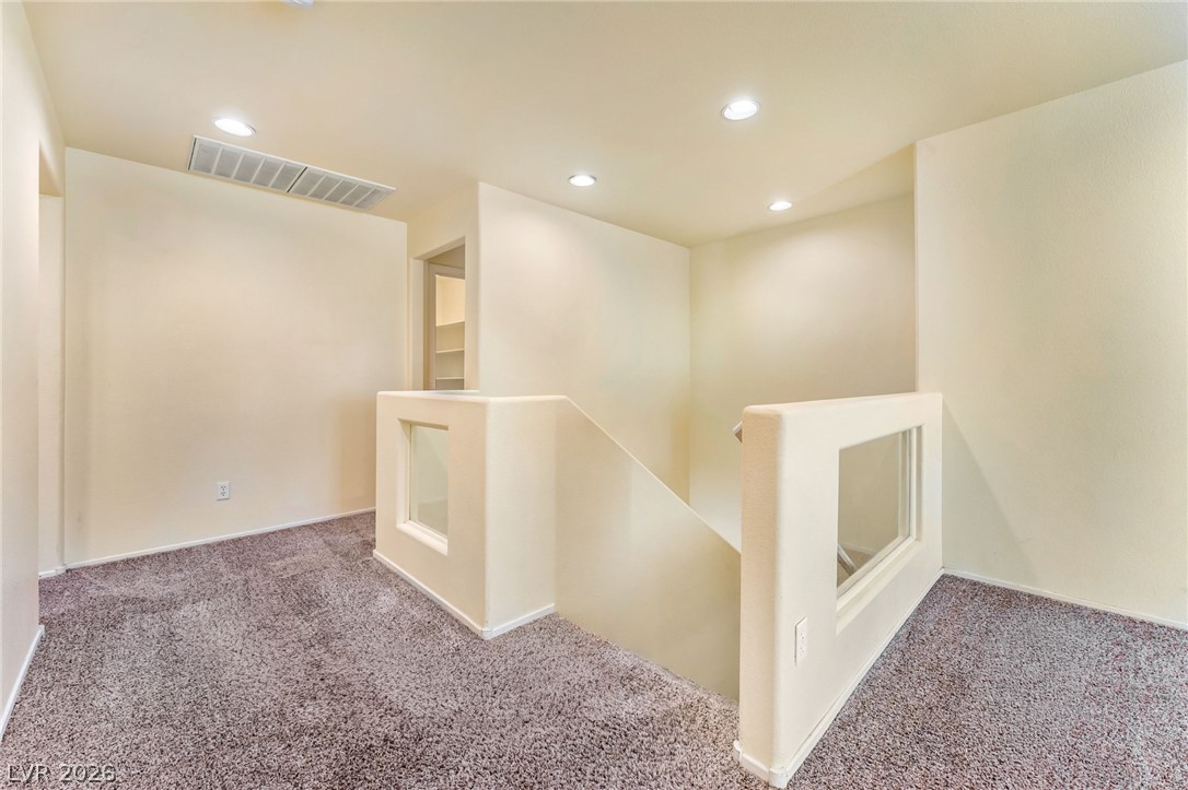 7038 Pink Flamingos Place Property Photo 20