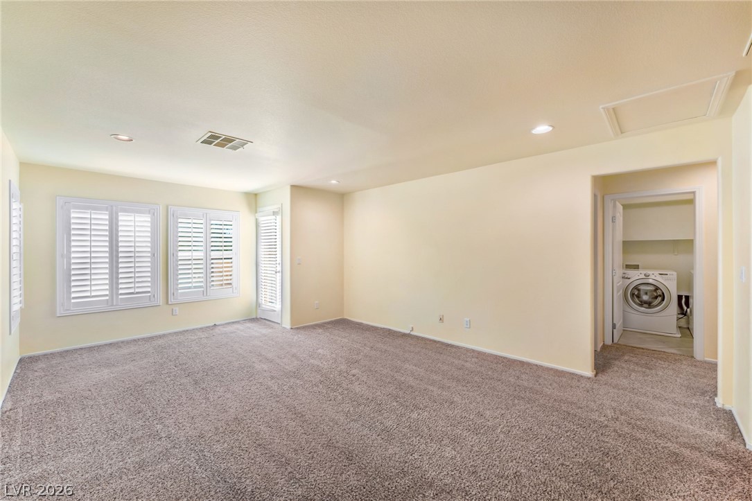 7038 Pink Flamingos Place Property Photo 21
