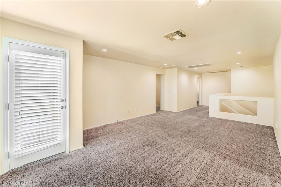 7038 Pink Flamingos Place Property Photo 22