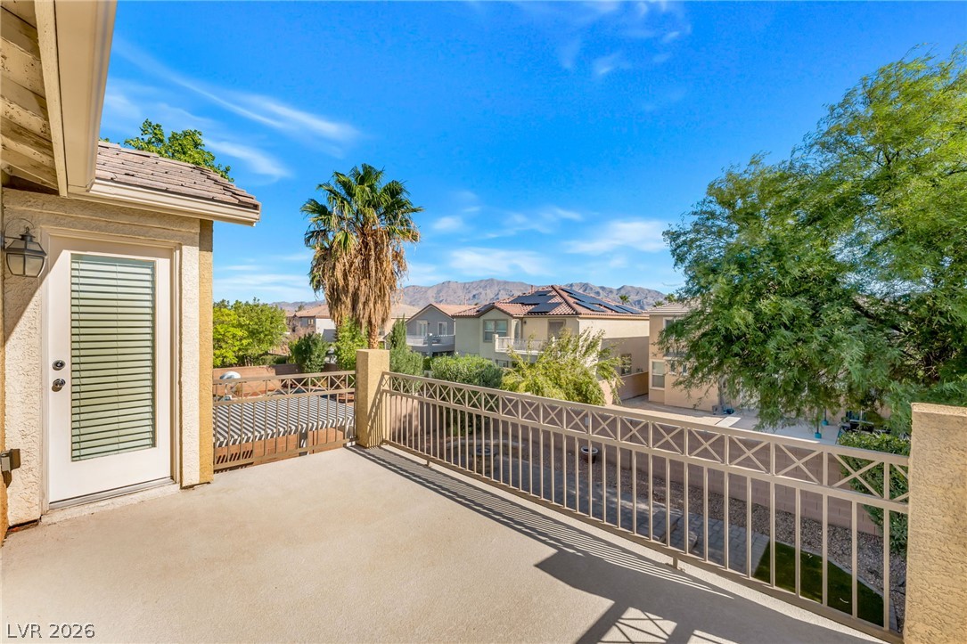 7038 Pink Flamingos Place Property Photo 23