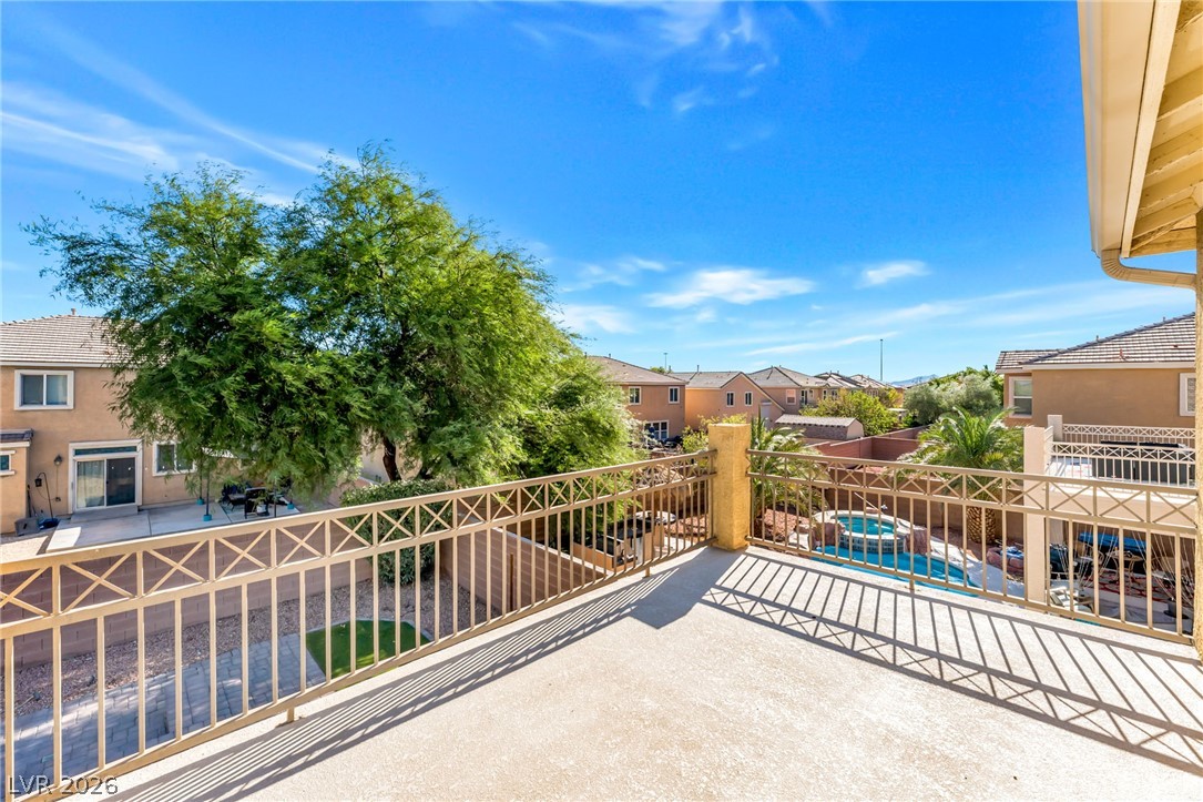 7038 Pink Flamingos Place Property Photo 24