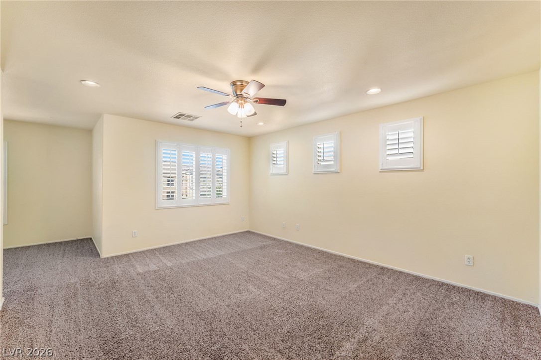 7038 Pink Flamingos Place Property Photo 25