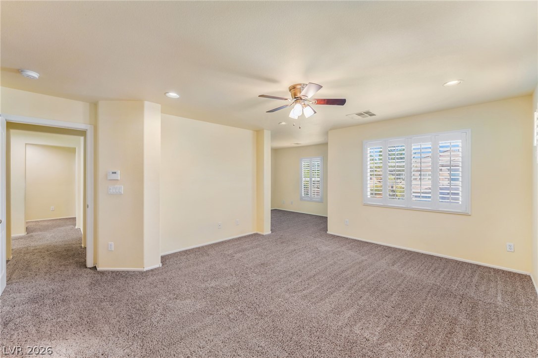 7038 Pink Flamingos Place Property Photo 26