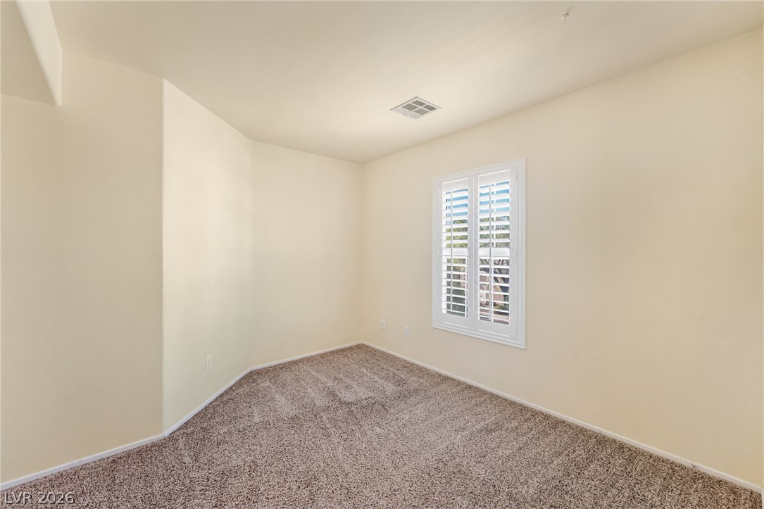 7038 Pink Flamingos Place Property Photo 27