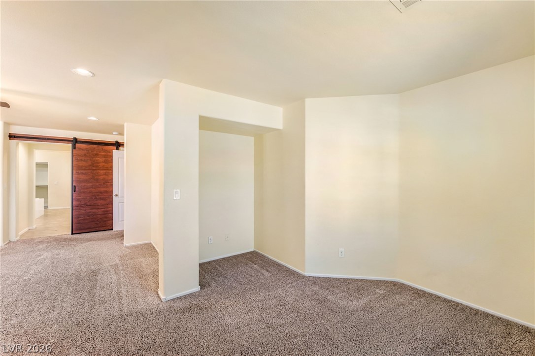 7038 Pink Flamingos Place Property Photo 28