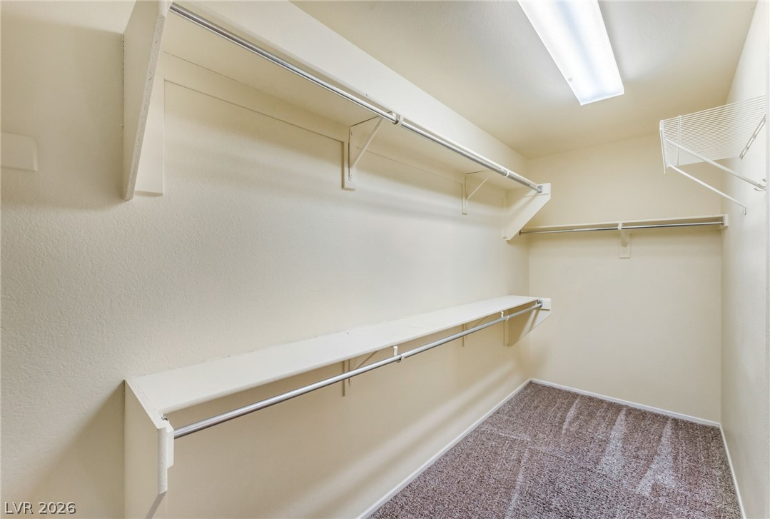 7038 Pink Flamingos Place Property Photo 29