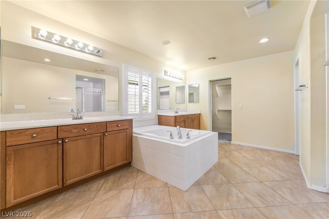 7038 Pink Flamingos Place Property Photo 30