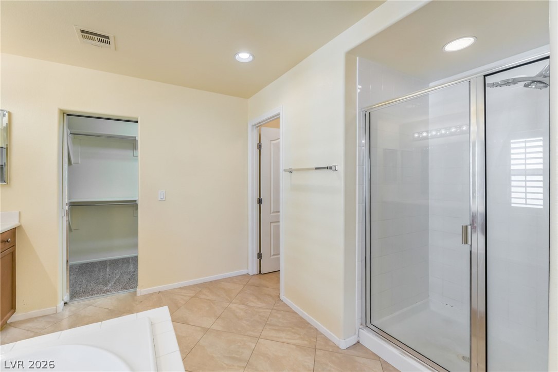 7038 Pink Flamingos Place Property Photo 31