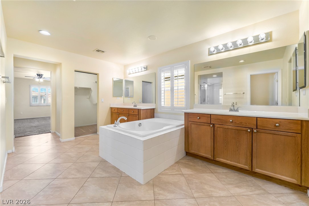 7038 Pink Flamingos Place Property Photo 32