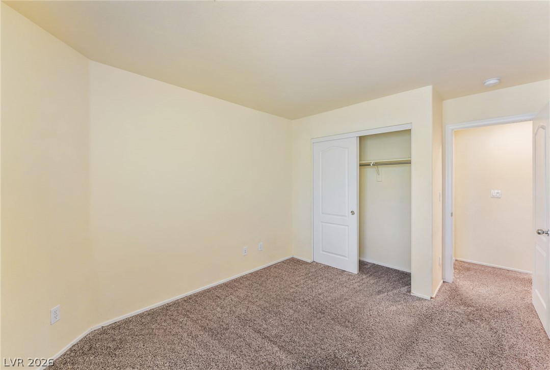 7038 Pink Flamingos Place Property Photo 33