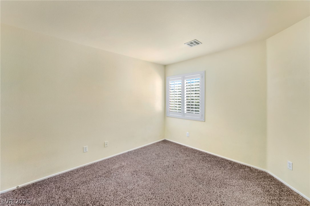 7038 Pink Flamingos Place Property Photo 34