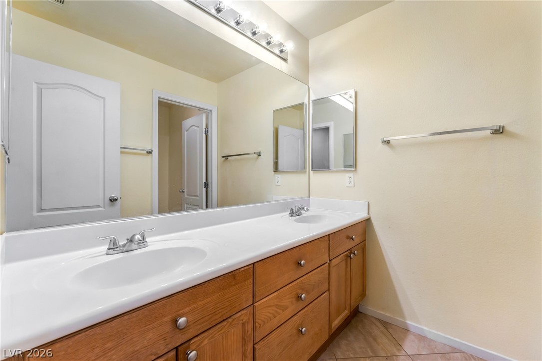 7038 Pink Flamingos Place Property Photo 35
