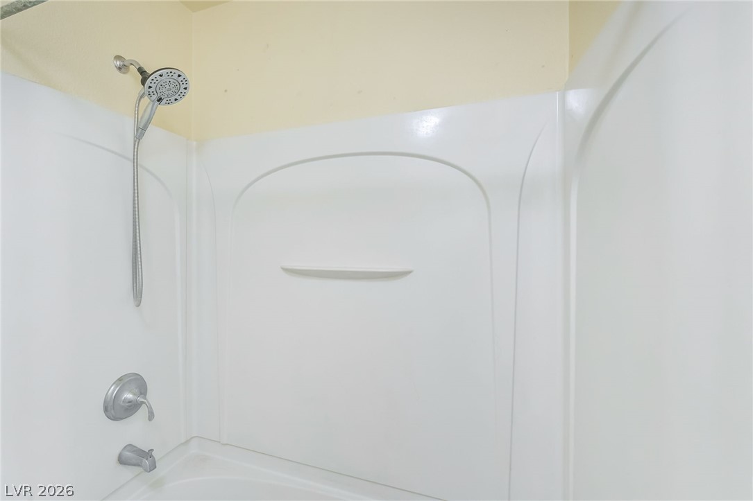 7038 Pink Flamingos Place Property Photo 36