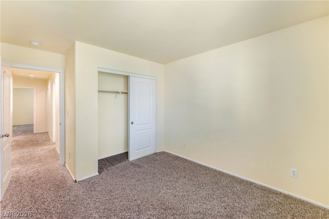 7038 Pink Flamingos Place Property Photo 37