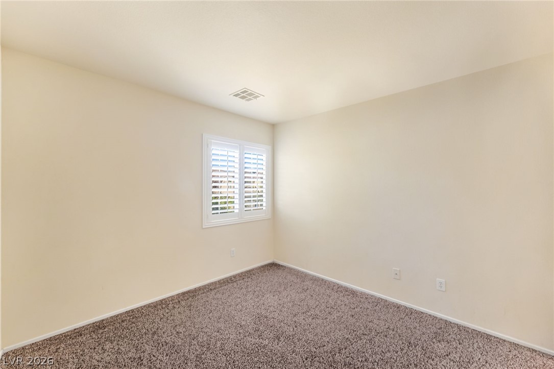 7038 Pink Flamingos Place Property Photo 38