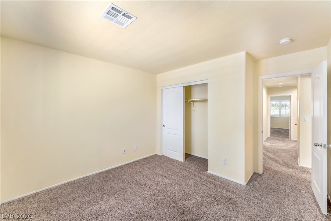 7038 Pink Flamingos Place Property Photo 39